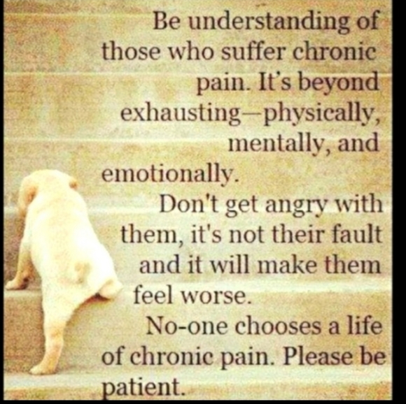 Mickey Mouse VINTAGE Pool Rider 1983 the Wet Set Inflatable Pool Toy - Picture 16 of 16